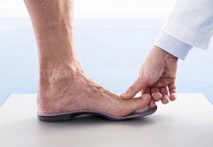 Clínica Podoactiva Oviedo