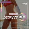 Clínicas Dorsia