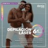 Clínicas Dorsia