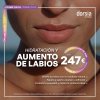 Clínicas Dorsia