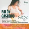 Clínicas Dorsia
