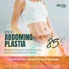 Clínicas Dorsia
