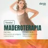 Clínicas Dorsia