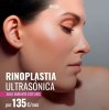 Clínicas Dorsia
