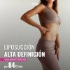 Clínicas Dorsia