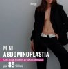 Clínicas Dorsia