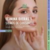 Clínicas Dorsia