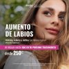 Clínicas Dorsia