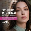 Clínicas Dorsia