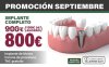 Clínica Dental Villaverde Alto