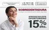 Clínica Dental Villaverde Alto