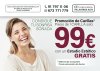 Clínica Dental Villaverde Alto