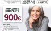 Clínica Dental Villaverde Alto