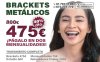 Clínica Dental Villaverde Alto