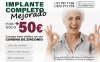 Clínica Dental Villaverde Alto