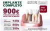 Clínica Dental Villaverde Alto