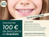 Clínica Dental Satorres en Paterna