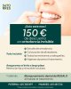 Clínica Dental Satorres en Paterna