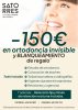 Clínica Dental Satorres en Paterna