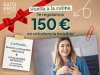 Clínica Dental Satorres en Paterna