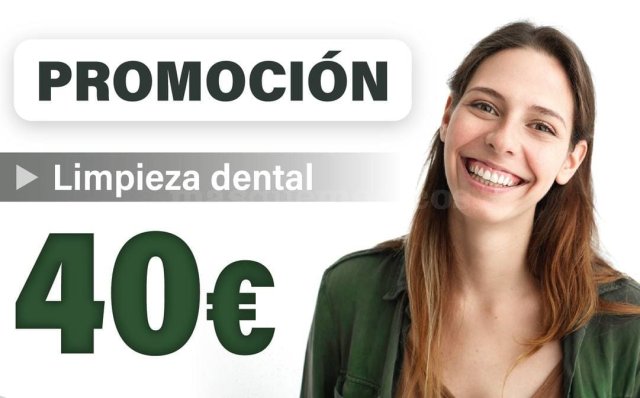 Clínica Dental Villaverde Alto