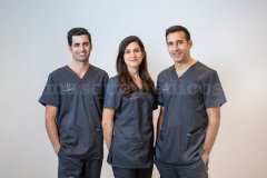 Clinica Dental EDS