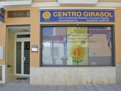Centro Girasol - Centro Girasol