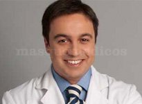 Dr. José Mazuecos Durá - Clínica Mazuecos