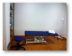 Clínica Innovasalud