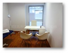 Clínica Innovasalud
