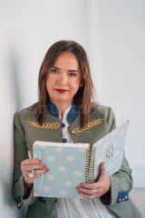 Almudena Caro García