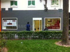 CLINICA DENTAL ALCORDENTAL - Alcordental 