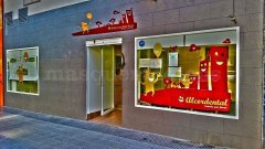 Alcordental 