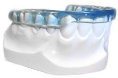 Alcordental 