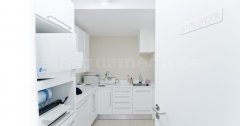Sala de esterilización - Cem Valderas