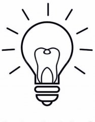Idea Centro Dental