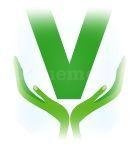 CENTRO VENTURA Fisioterapia y rehabilitacion - Centro Ventura