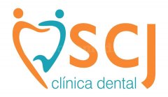 Clínica Dental SCJ