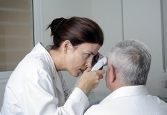 Doctora Sara Belén Álvarez Ruíz