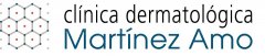 Clínica Dermatológica Martínez-Amo