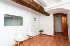 Zeus Centro Terapeutico