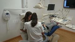 Clínica Dental Extremeña