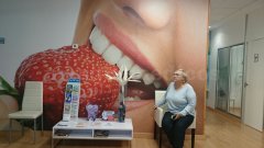 Clínica Dental Extremeña