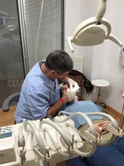 Clínica Dental Extremeña