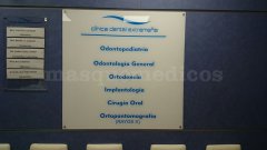 Clínica Dental Extremeña