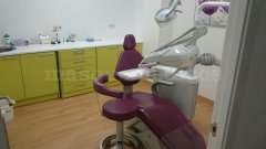 Clínica Dental Extremeña