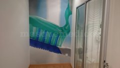 Clínica Dental Extremeña
