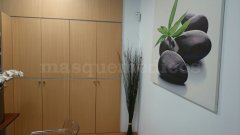 Clínica Dental Extremeña