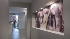 Clínica Dorsia Barcelona Gracia - Clínica Dorsia Barcelona Gracia