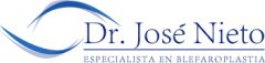 José Nieto Enríquez